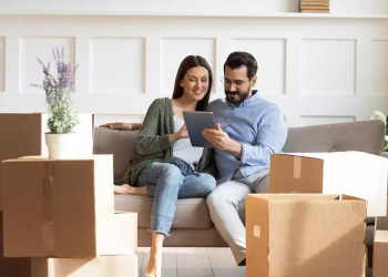 Tips that help you in the storage of Furniture and Personal Goods at Home